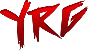 YRG creator